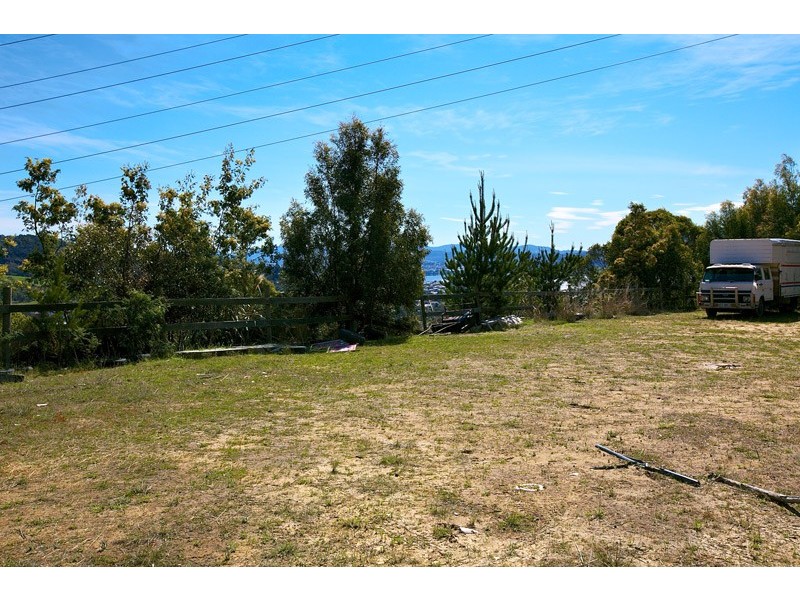 16 Glenwood Road, Glenorchy TAS 7010