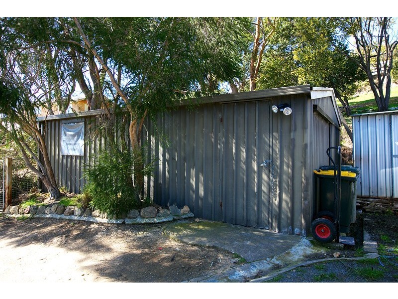 16 Glenwood Road, Glenorchy TAS 7010