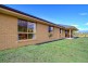 640 Baskerville Road, Old Beach TAS 7017