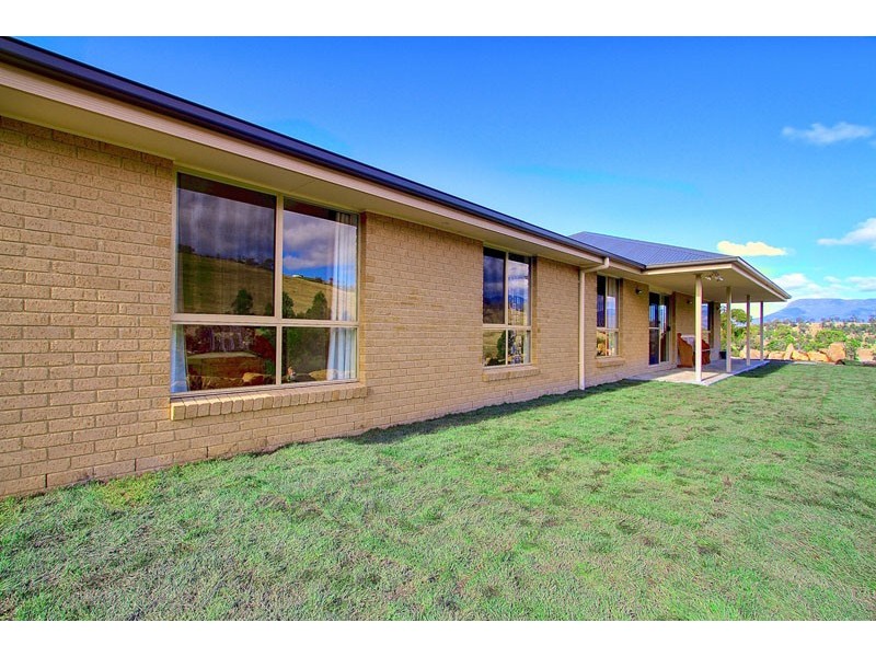 640 Baskerville Road, Old Beach TAS 7017