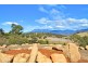 640 Baskerville Road, Old Beach TAS 7017