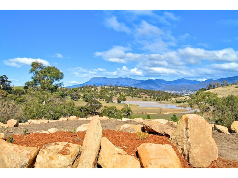 640 Baskerville Road, Old Beach TAS 7017