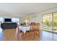 640 Baskerville Road, Old Beach TAS 7017