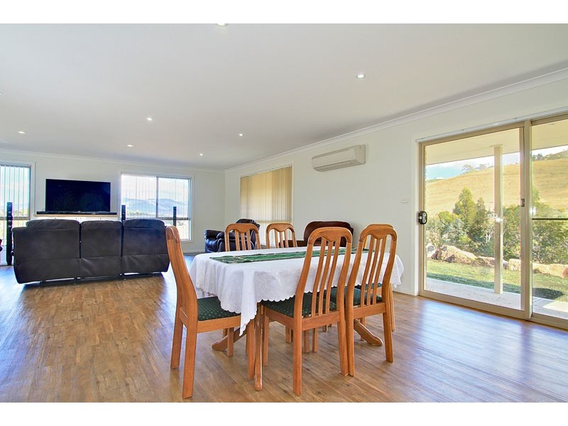 640 Baskerville Road, Old Beach TAS 7017