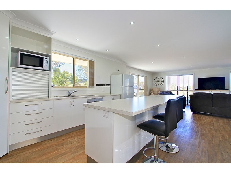640 Baskerville Road, Old Beach TAS 7017