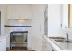 640 Baskerville Road, Old Beach TAS 7017
