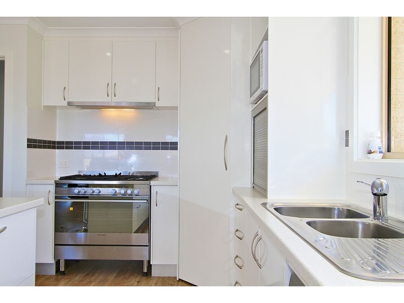 640 Baskerville Road, Old Beach TAS 7017