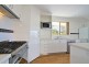 640 Baskerville Road, Old Beach TAS 7017