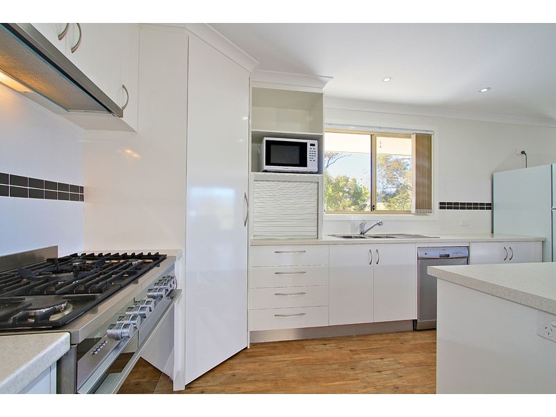 640 Baskerville Road, Old Beach TAS 7017