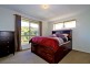640 Baskerville Road, Old Beach TAS 7017