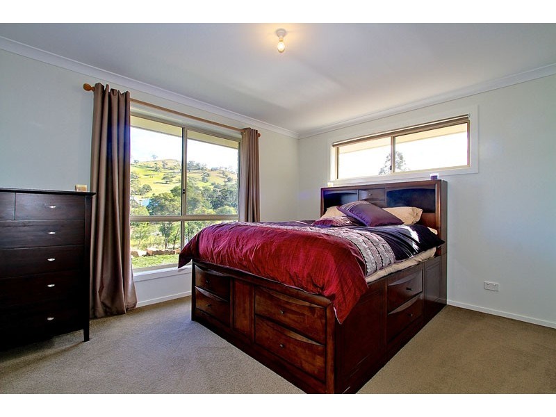 640 Baskerville Road, Old Beach TAS 7017