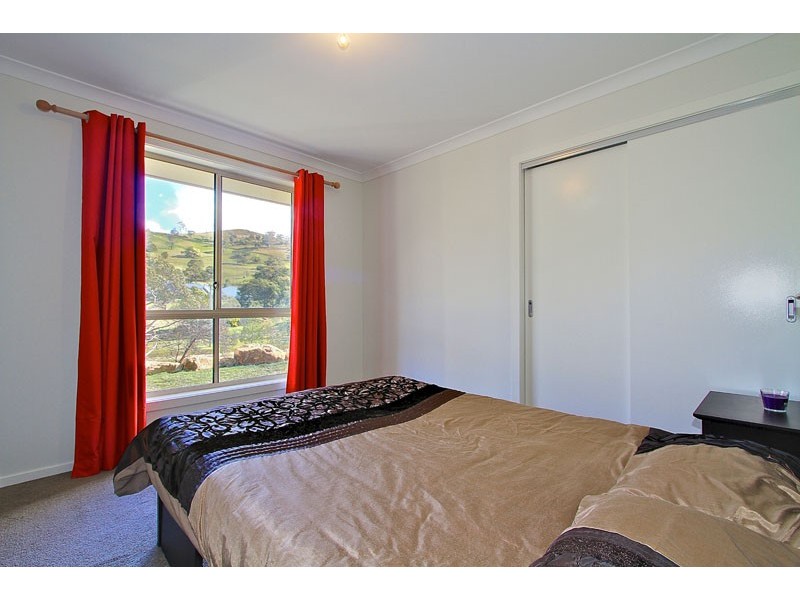 640 Baskerville Road, Old Beach TAS 7017