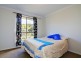 640 Baskerville Road, Old Beach TAS 7017