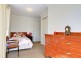 640 Baskerville Road, Old Beach TAS 7017