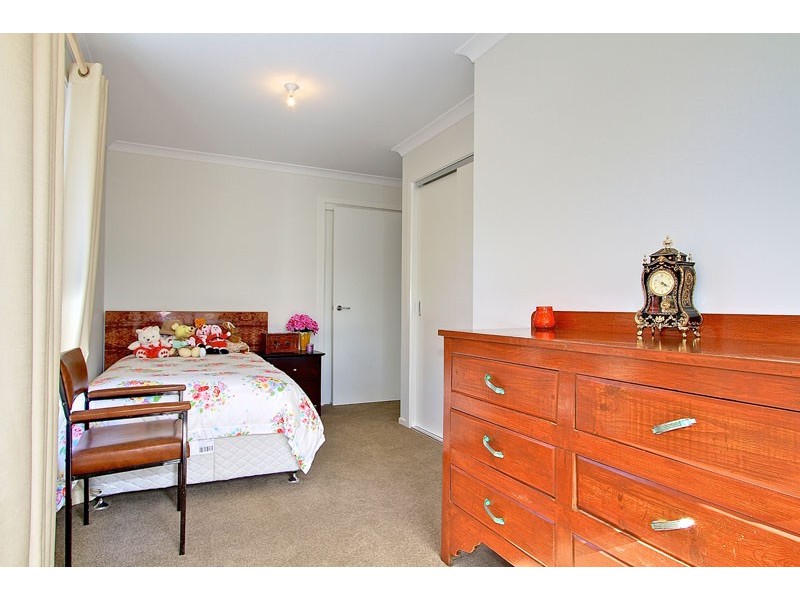 640 Baskerville Road, Old Beach TAS 7017