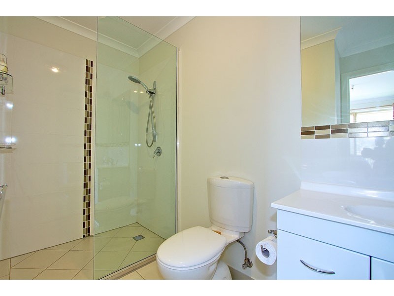 640 Baskerville Road, Old Beach TAS 7017