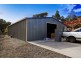 640 Baskerville Road, Old Beach TAS 7017