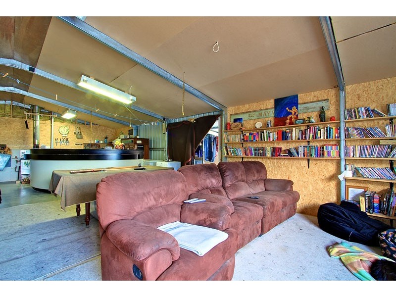 640 Baskerville Road, Old Beach TAS 7017