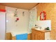 640 Baskerville Road, Old Beach TAS 7017