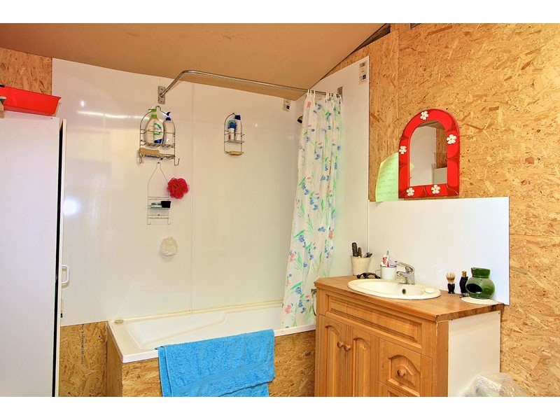 640 Baskerville Road, Old Beach TAS 7017