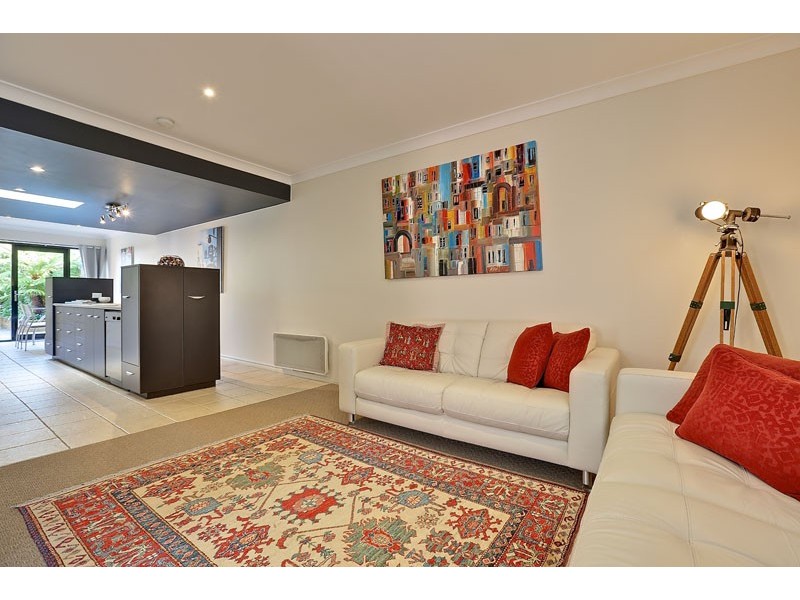 122 Hill Street, West Hobart TAS 7000