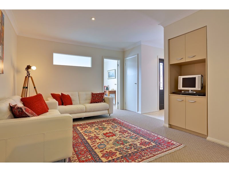 122 Hill Street, West Hobart TAS 7000