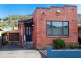 122 Hill Street, West Hobart TAS 7000