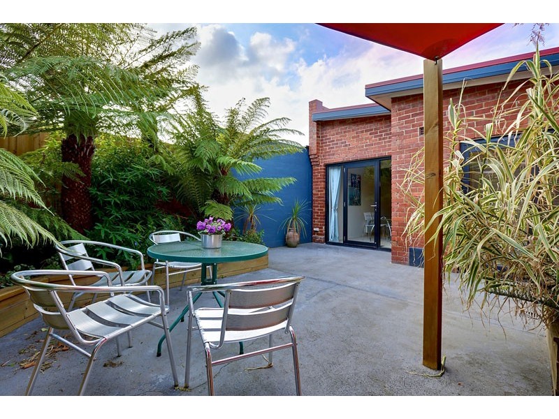 122 Hill Street, West Hobart TAS 7000