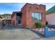 122 Hill Street, West Hobart TAS 7000
