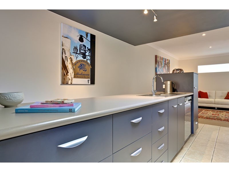 122 Hill Street, West Hobart TAS 7000