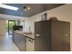 122 Hill Street, West Hobart TAS 7000