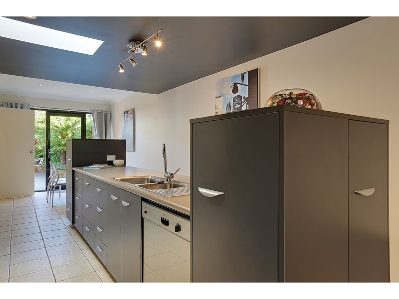 122 Hill Street, West Hobart TAS 7000