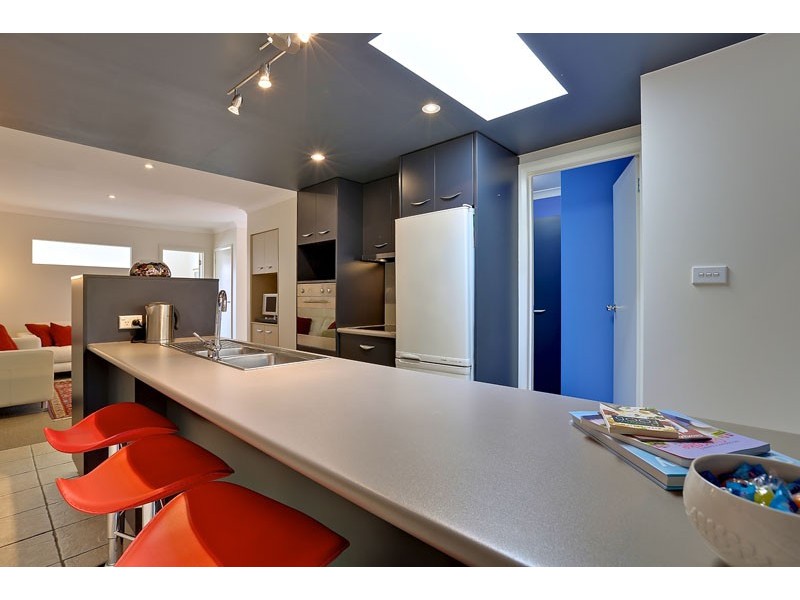 122 Hill Street, West Hobart TAS 7000