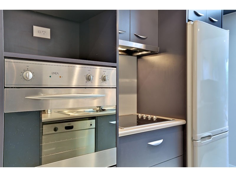 122 Hill Street, West Hobart TAS 7000