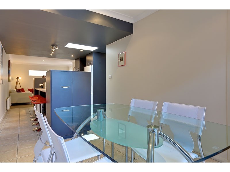 122 Hill Street, West Hobart TAS 7000