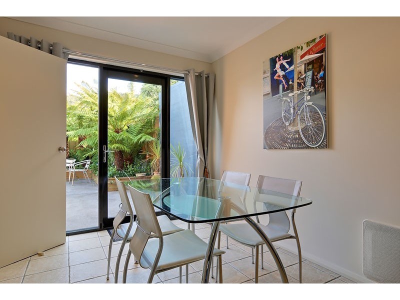 122 Hill Street, West Hobart TAS 7000