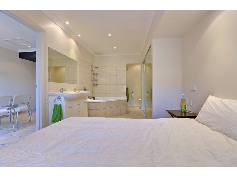 122 Hill Street, West Hobart TAS 7000