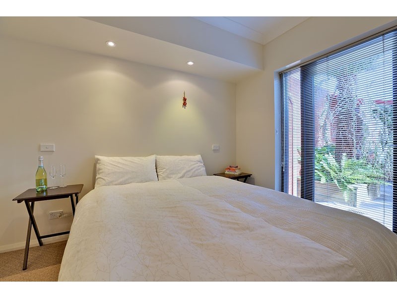 122 Hill Street, West Hobart TAS 7000