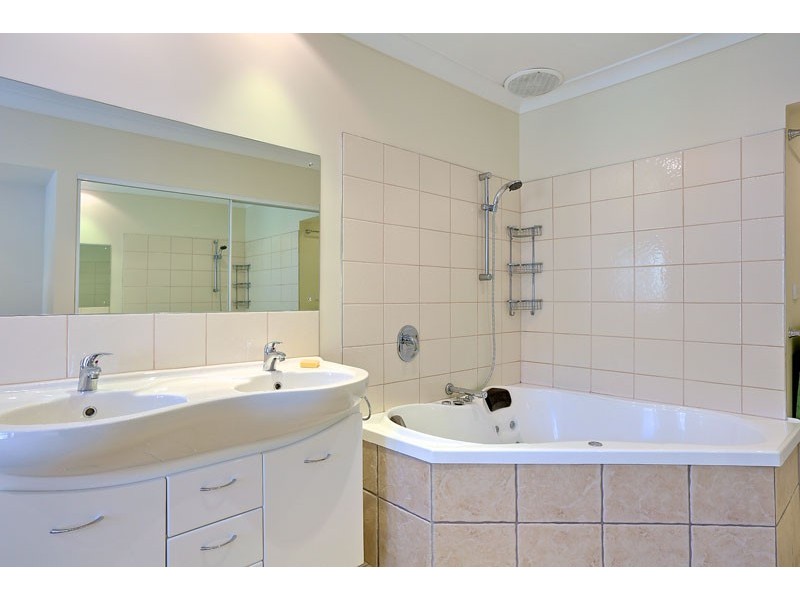 122 Hill Street, West Hobart TAS 7000