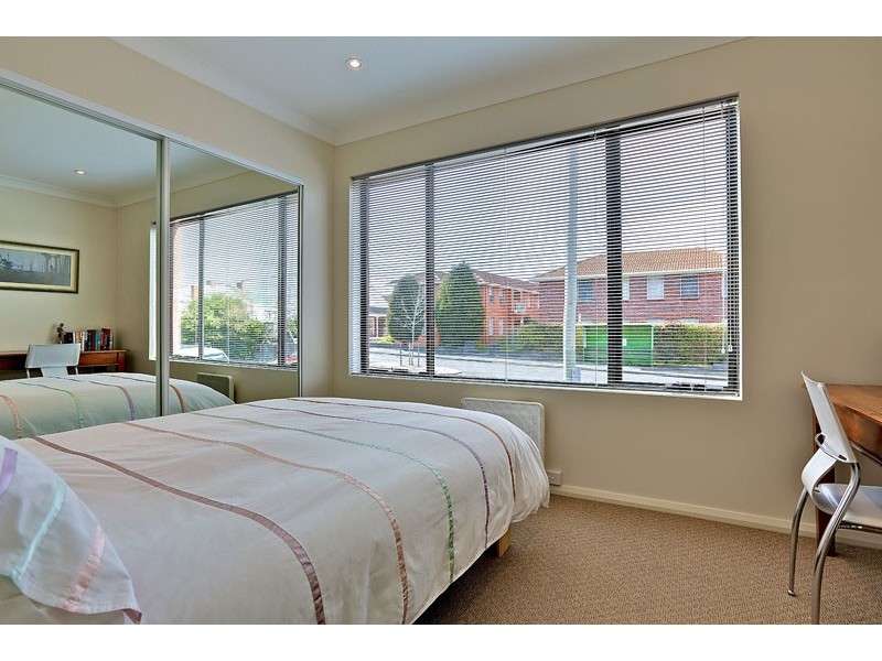 122 Hill Street, West Hobart TAS 7000