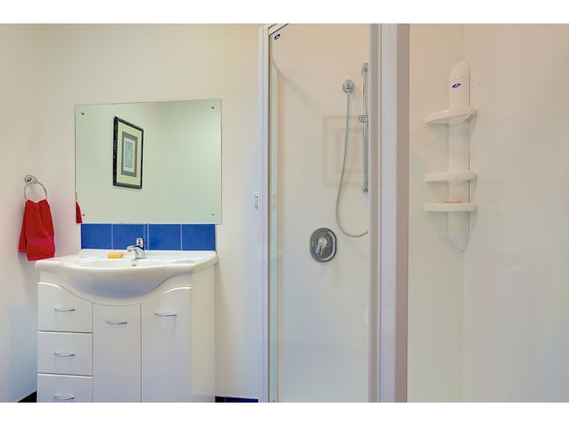 122 Hill Street, West Hobart TAS 7000