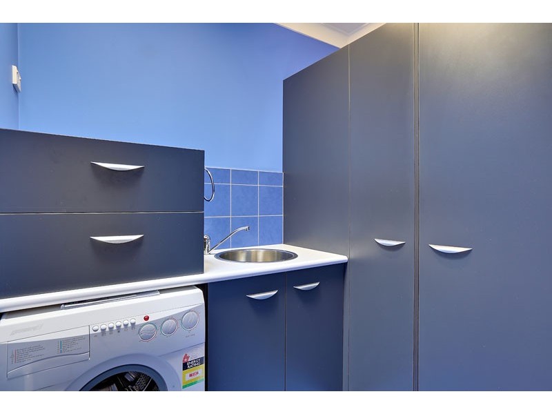 122 Hill Street, West Hobart TAS 7000