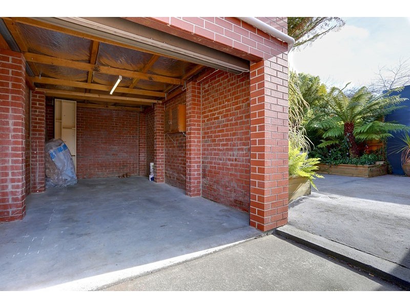 122 Hill Street, West Hobart TAS 7000