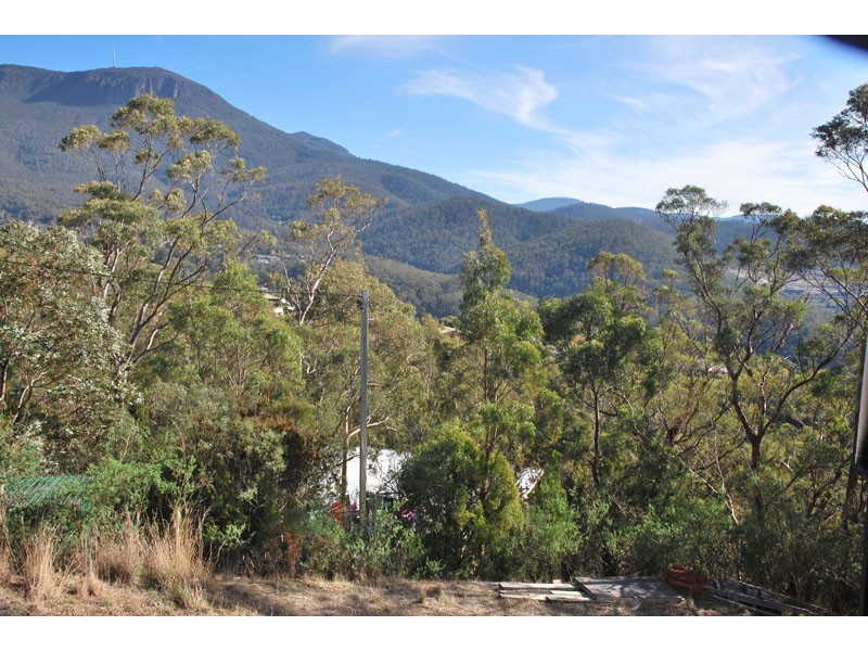 4a Grayling Avenue, South Hobart TAS 7004