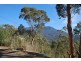 4a Grayling Avenue, South Hobart TAS 7004