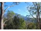 4a Grayling Avenue, South Hobart TAS 7004