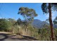 4a Grayling Avenue, South Hobart TAS 7004