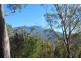 4a Grayling Avenue, South Hobart TAS 7004