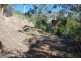4a Grayling Avenue, South Hobart TAS 7004