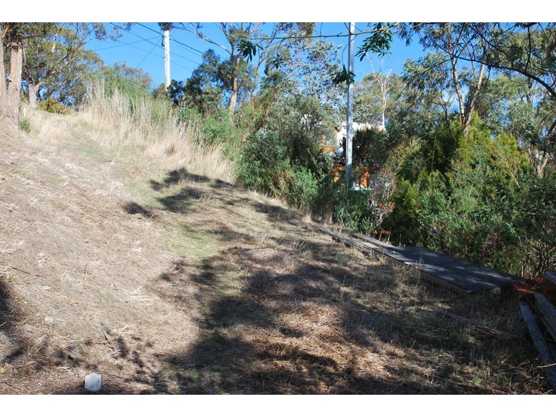4a Grayling Avenue, South Hobart TAS 7004
